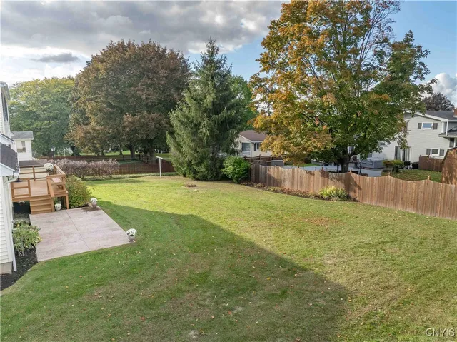 $289,500 | 2729 Forest Hill Drive, Fleming, NY 13021