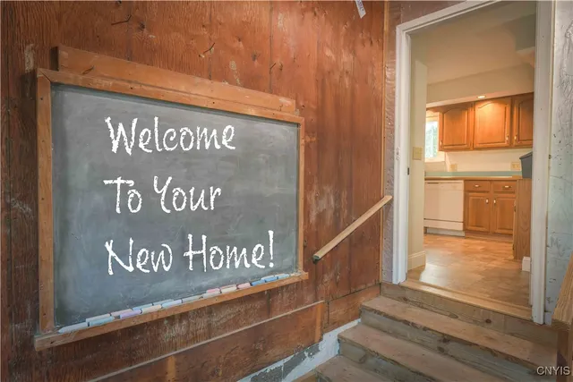 $289,500 | 2729 Forest Hill Drive, Fleming, NY 13021