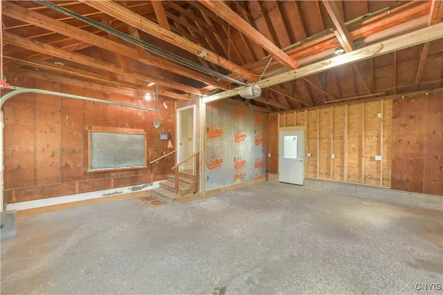 $289,500 | 2729 Forest Hill Drive, Fleming, NY 13021