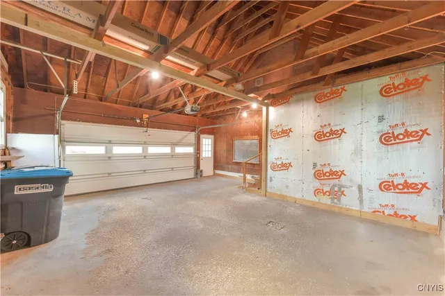 $289,500 | 2729 Forest Hill Drive, Fleming, NY 13021