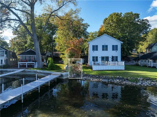 $289,500 | 2729 Forest Hill Drive, Fleming, NY 13021