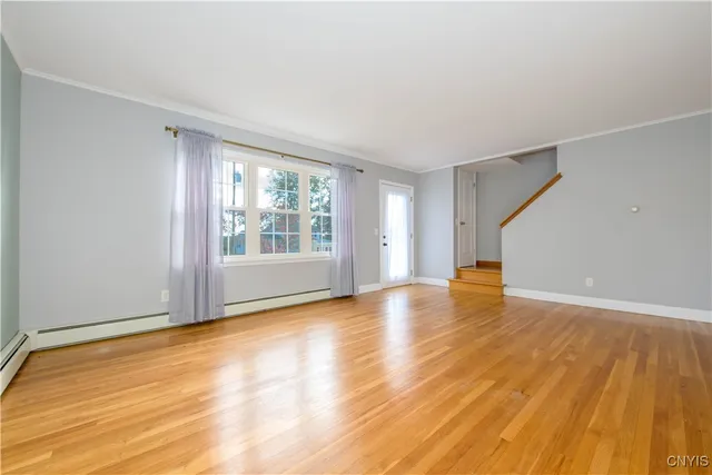 $289,500 | 2729 Forest Hill Drive, Fleming, NY 13021