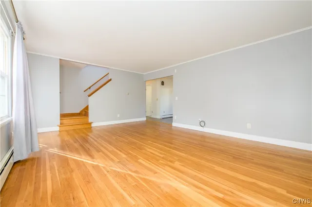 $289,500 | 2729 Forest Hill Drive, Fleming, NY 13021