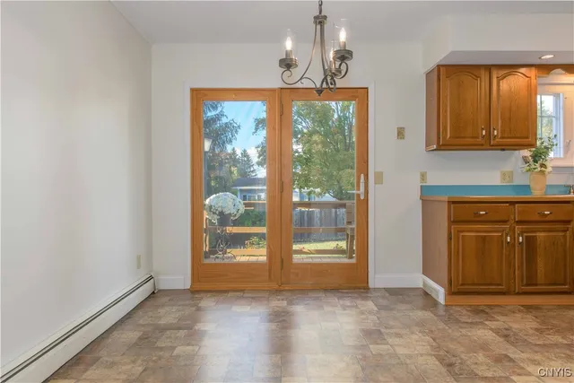 $289,500 | 2729 Forest Hill Drive, Fleming, NY 13021