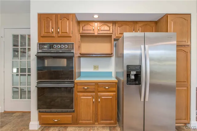 $289,500 | 2729 Forest Hill Drive, Fleming, NY 13021