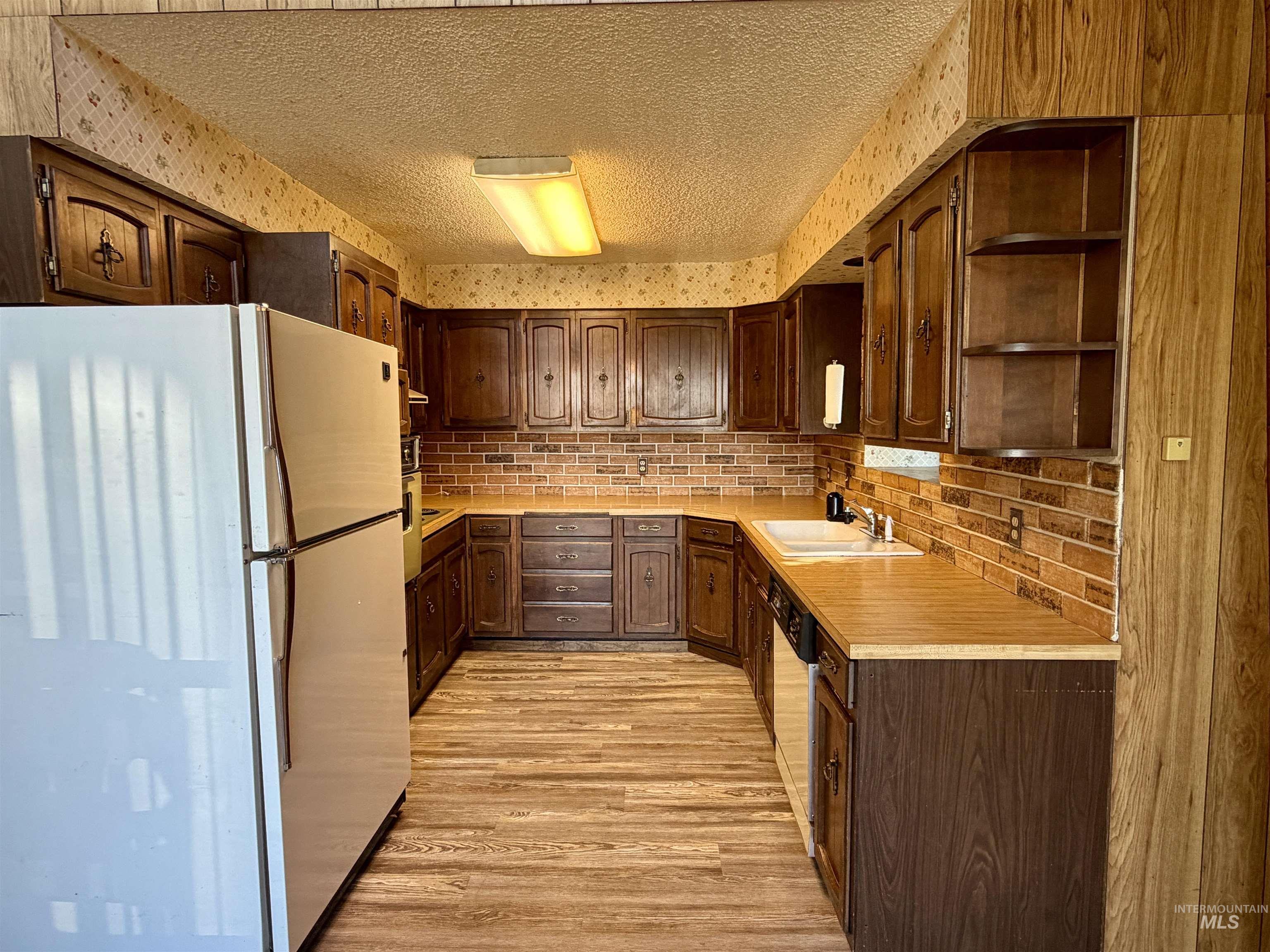 30154 Cut Off Road Culdesac, ID 83524 - Photo 11 of 50