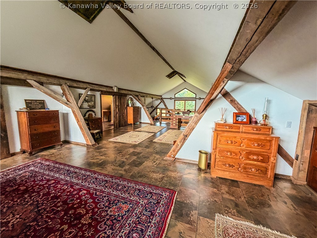 19 Beechy Rdg Road Procious, WV 25164 - Photo 39 of 50 Gallery Image 39