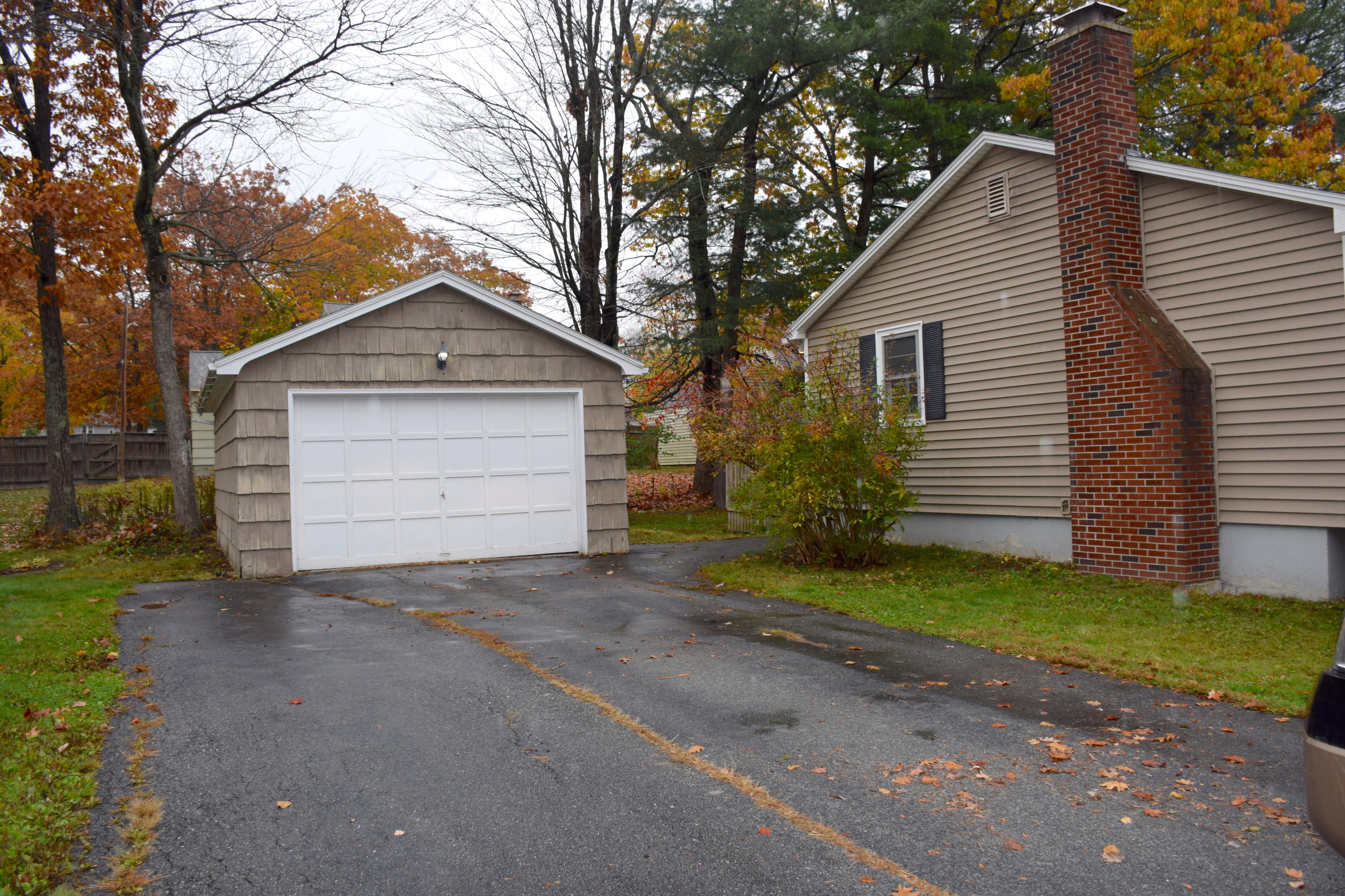 122 Woodfield Road Portland, ME 04102 - Photo 35 of 35 DSC_1411