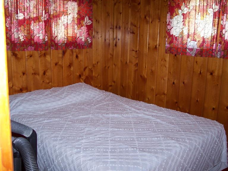 6529 Morgan Road Osseo, MI 49266 - Photo 11 of 14 Additional Photo