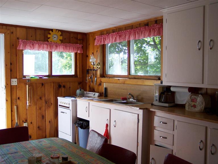 6529 Morgan Road Osseo, MI 49266 - Photo 12 of 14 Additional Photo