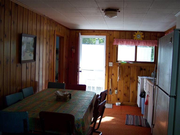 6529 Morgan Road Osseo, MI 49266 - Photo 13 of 14 Additional Photo
