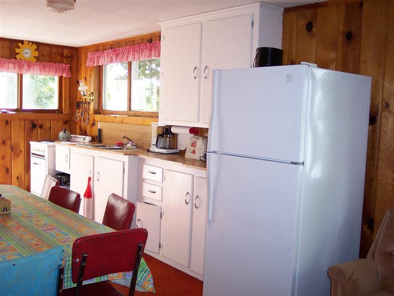 6529 Morgan Road Osseo, MI 49266 - Photo 14 of 14 Additional Photo