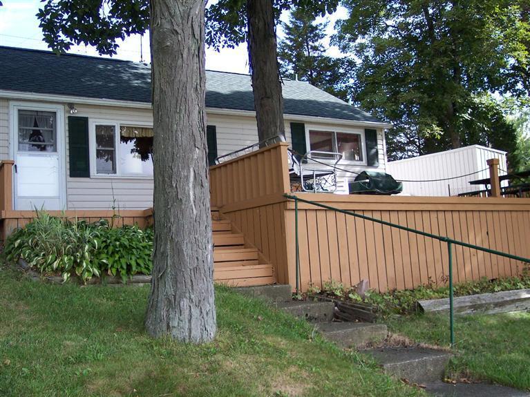 6529 Morgan Road Osseo, MI 49266 - Photo 2 of 14 Additional Photo