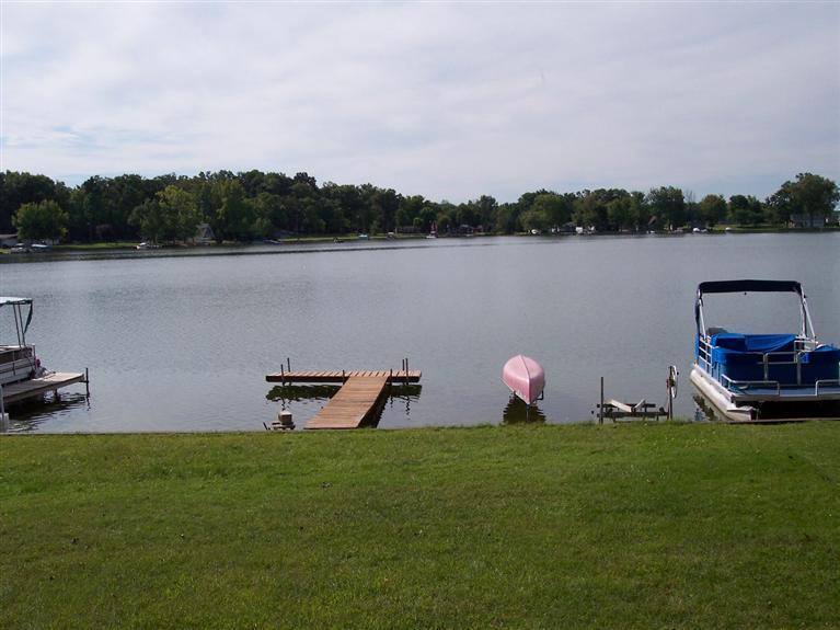 6529 Morgan Road Osseo, MI 49266 - Photo 3 of 14 Additional Photo