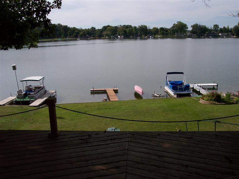6529 Morgan Road Osseo, MI 49266 - Photo 4 of 14 Additional Photo