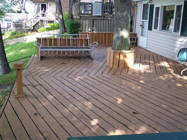 6529 Morgan Road Osseo, MI 49266 - Photo 5 of 14 Additional Photo