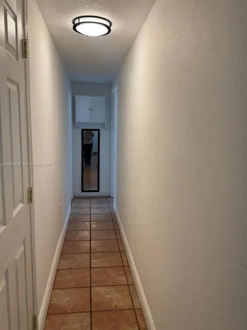 $2,200 | 4610 Southwest 116th Avenue, Miami, FL 33165