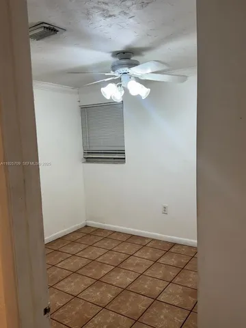 $2,200 | 4610 Southwest 116th Avenue, Miami, FL 33165