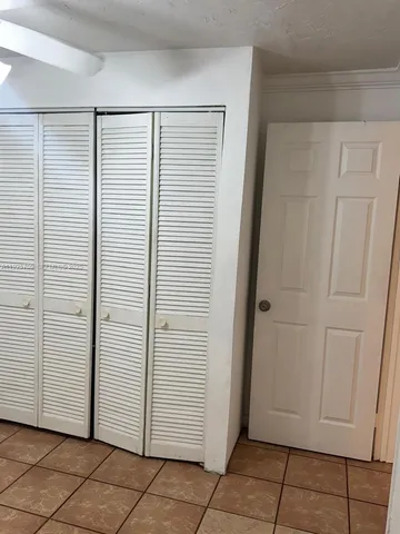 $2,200 | 4610 Southwest 116th Avenue, Miami, FL 33165