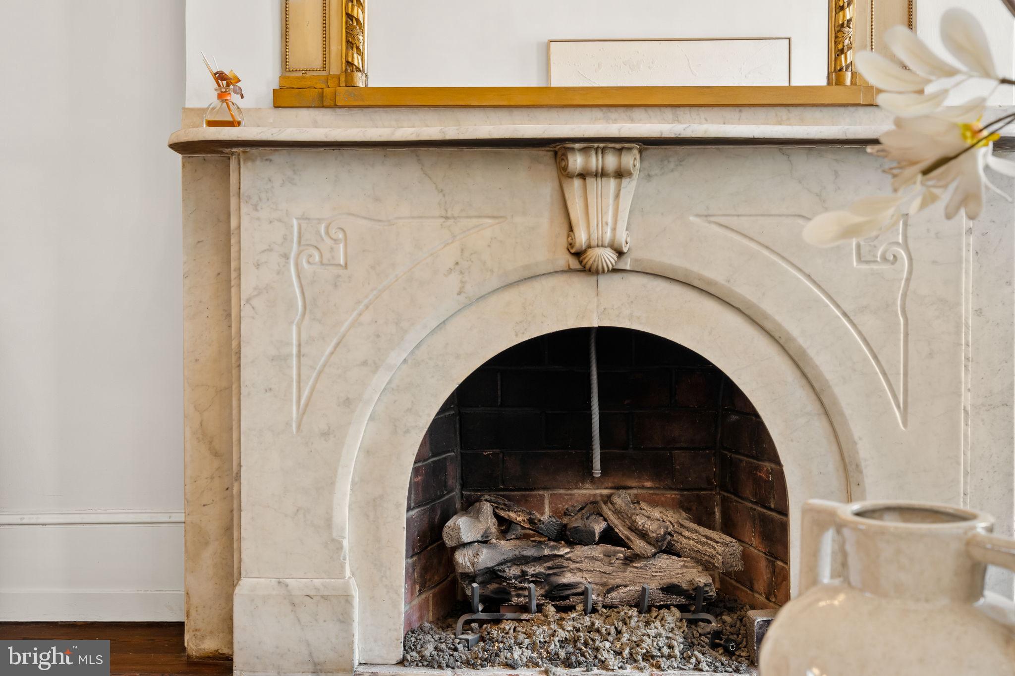 604 Spruce Street Philadelphia, PA 19106 - Photo 11 of 69