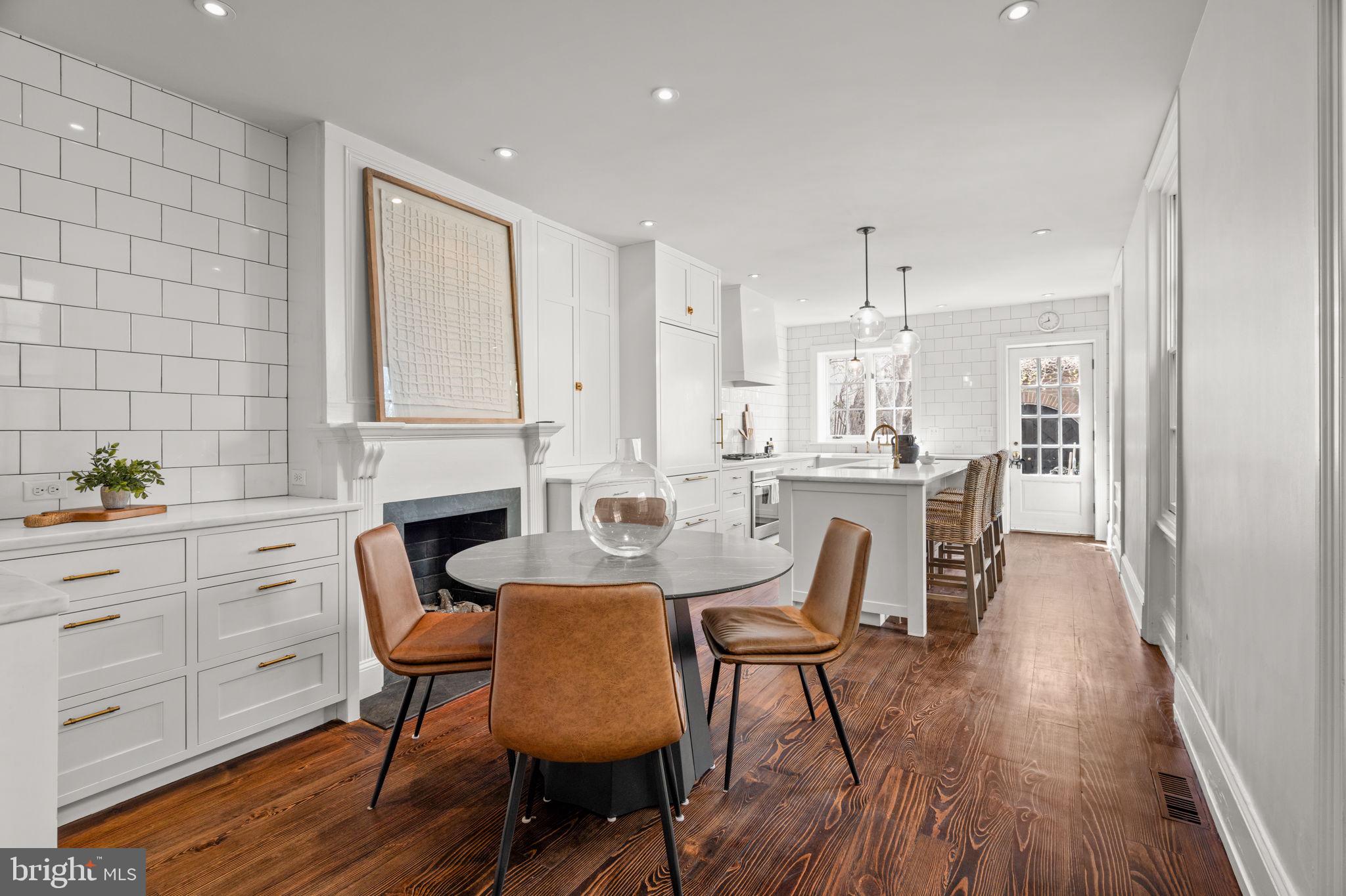 604 Spruce Street Philadelphia, PA 19106 - Photo 14 of 69