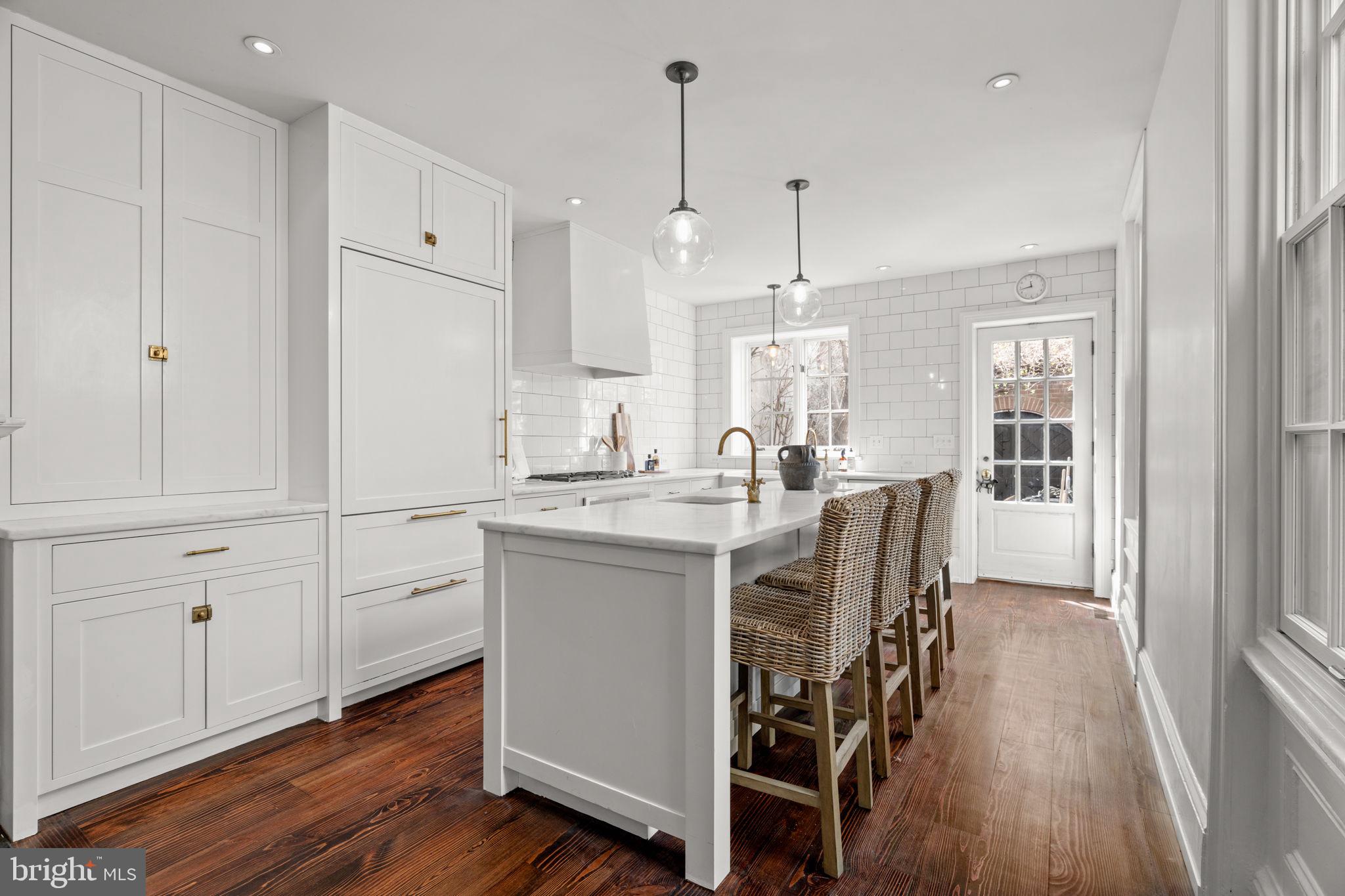 604 Spruce Street Philadelphia, PA 19106 - Photo 17 of 69