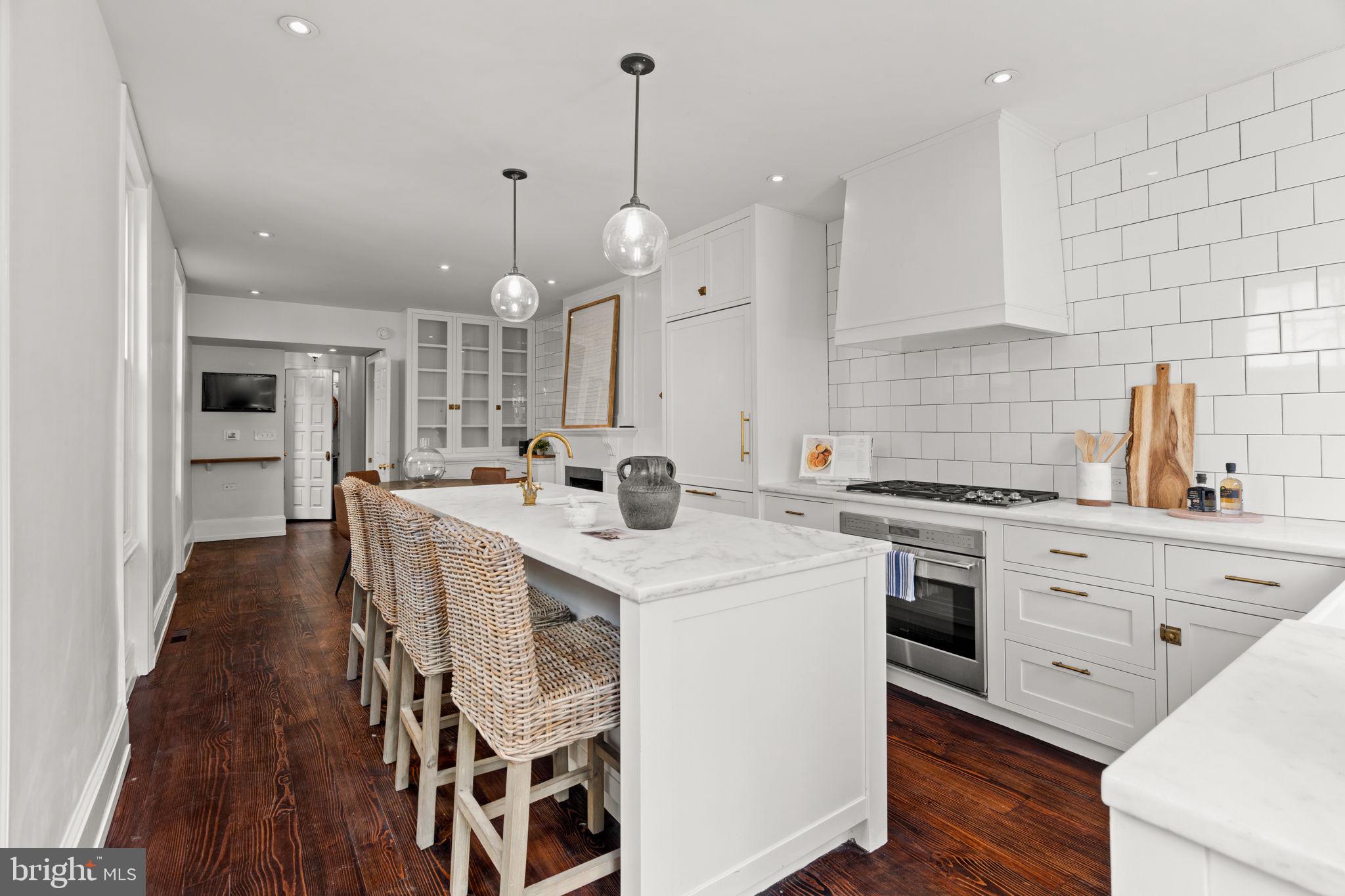 604 Spruce Street Philadelphia, PA 19106 - Photo 20 of 69