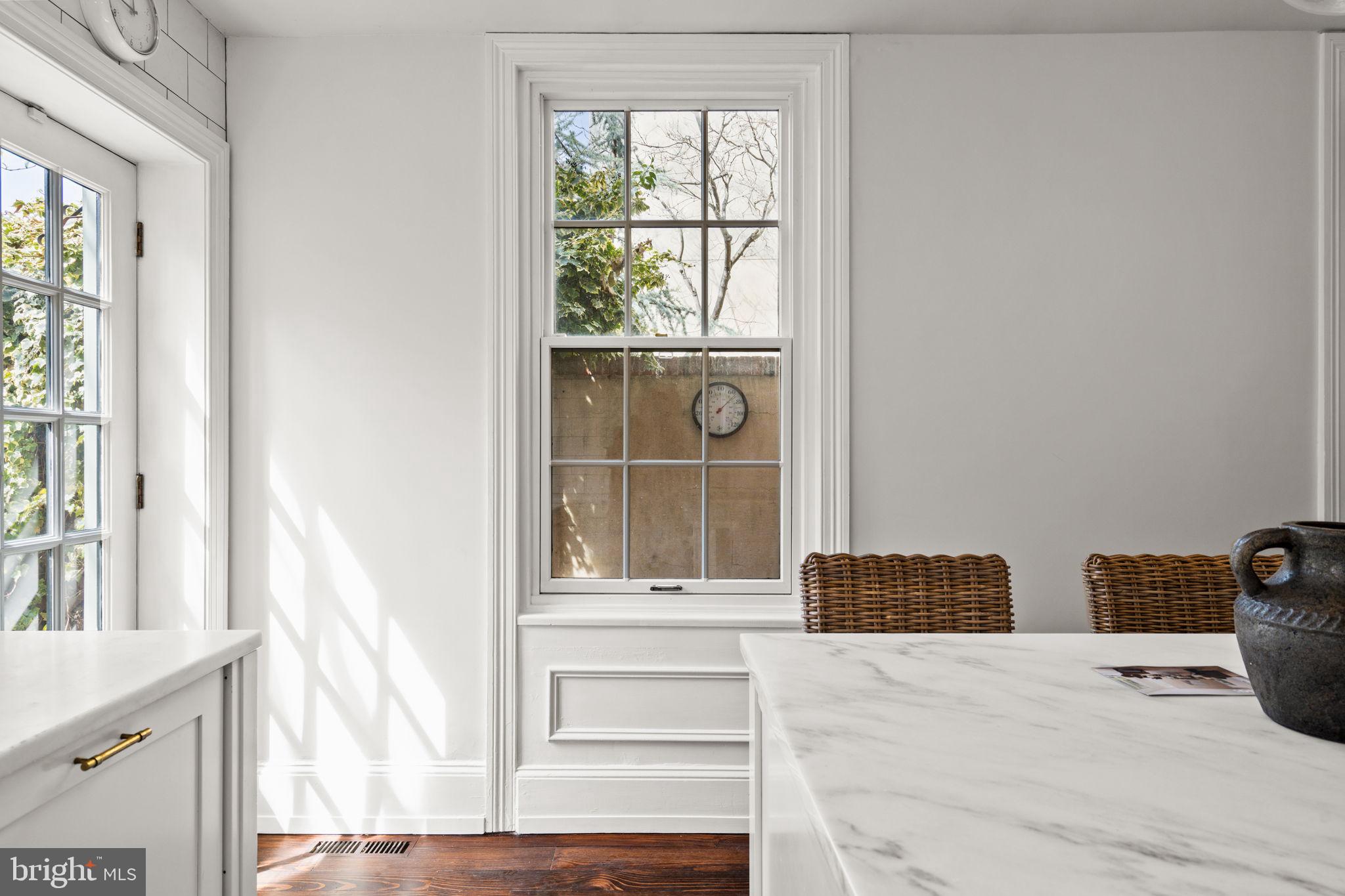 604 Spruce Street Philadelphia, PA 19106 - Photo 22 of 69