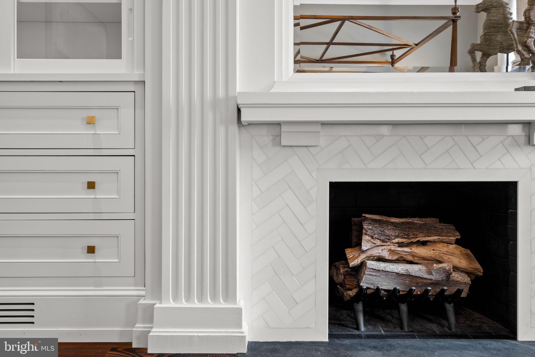 604 Spruce Street Philadelphia, PA 19106 - Photo 35 of 69