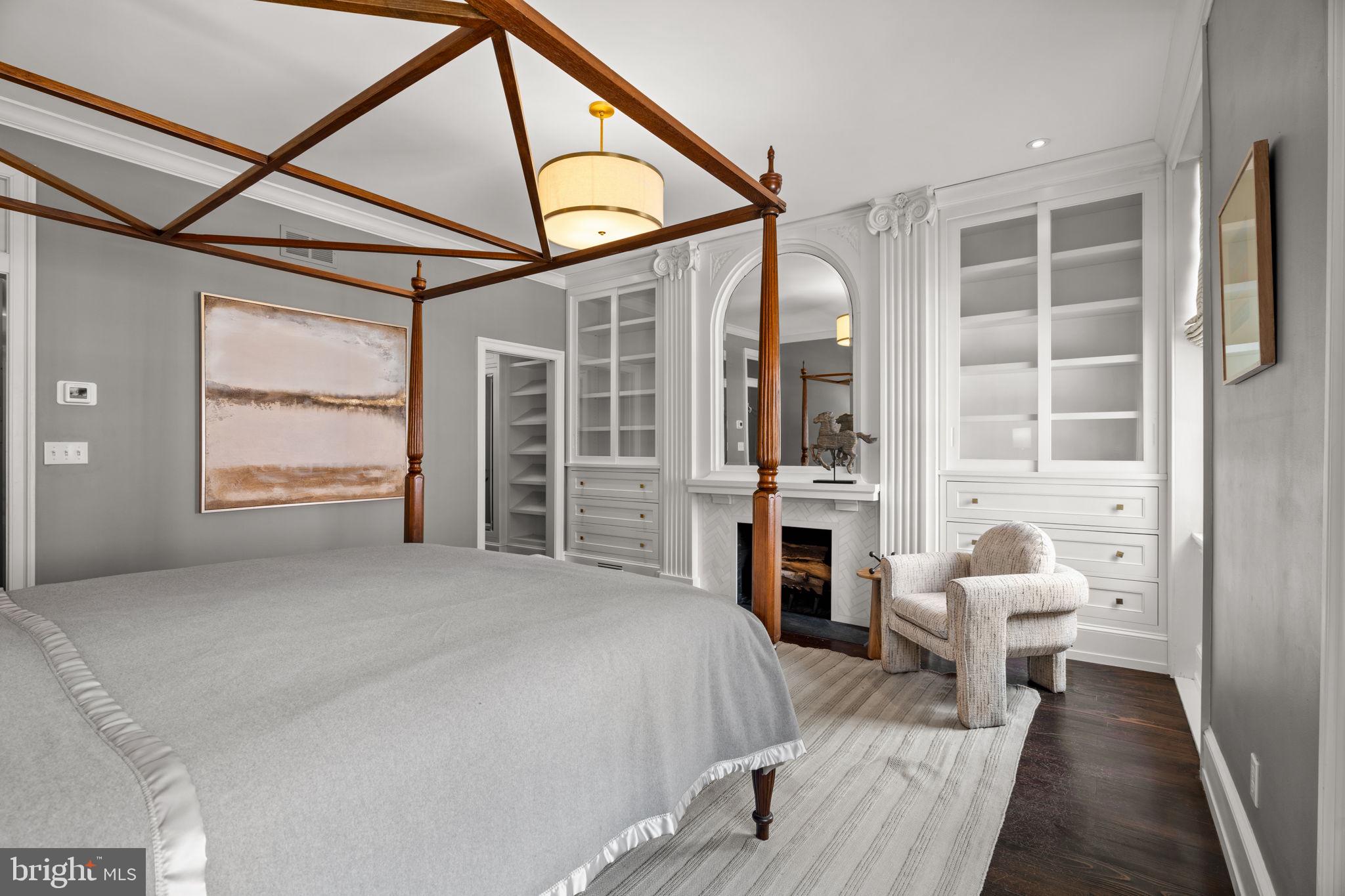 604 Spruce Street Philadelphia, PA 19106 - Photo 39 of 69