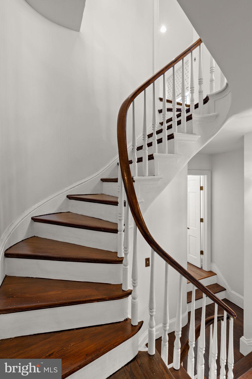 604 Spruce Street Philadelphia, PA 19106 - Photo 40 of 69