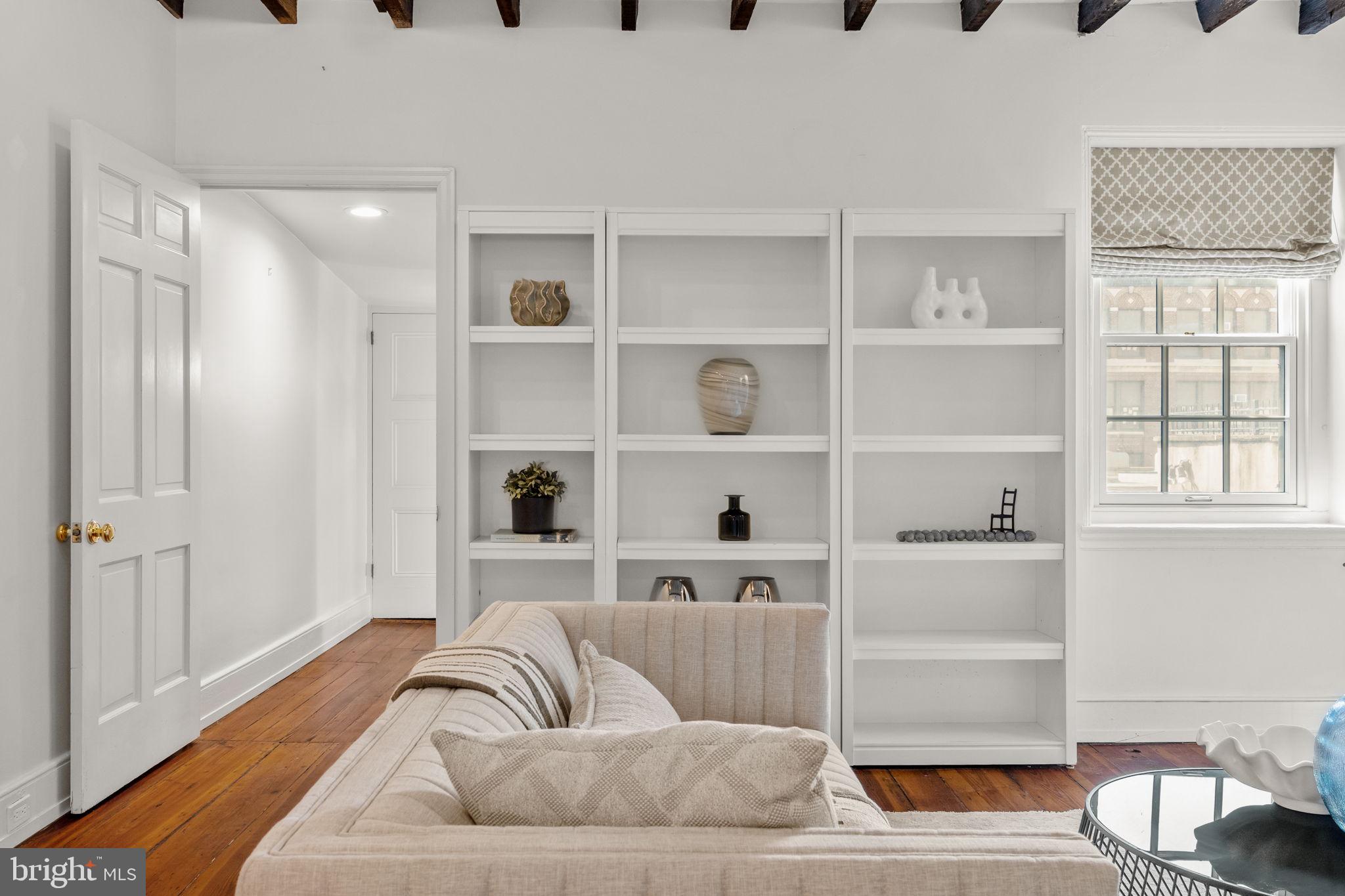 604 Spruce Street Philadelphia, PA 19106 - Photo 47 of 69