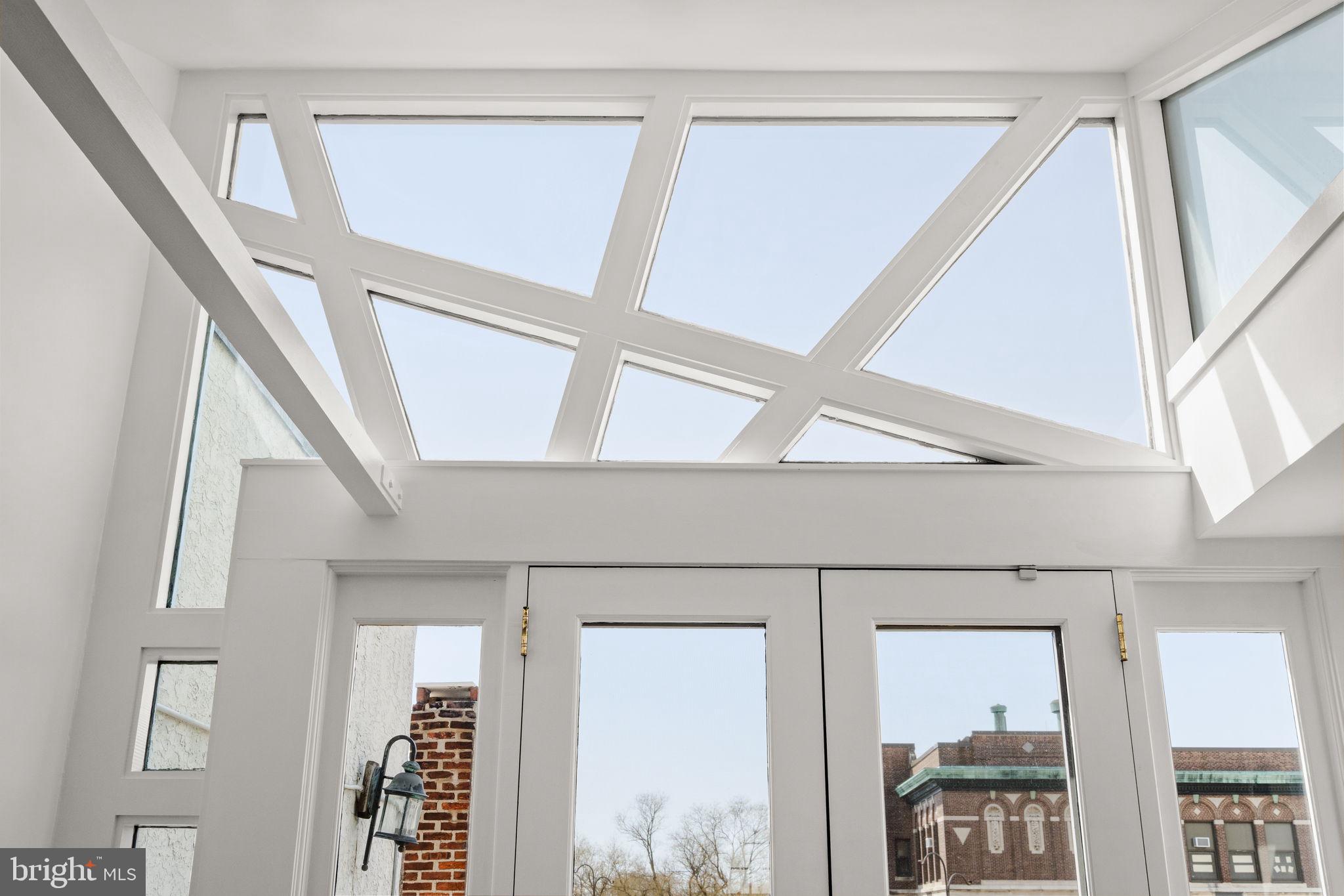 604 Spruce Street Philadelphia, PA 19106 - Photo 55 of 69