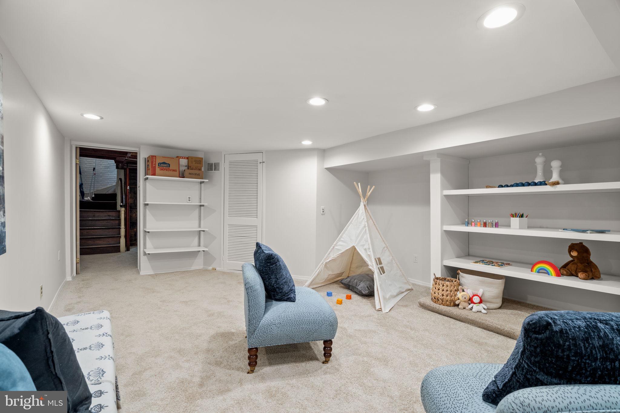 604 Spruce Street Philadelphia, PA 19106 - Photo 56 of 69