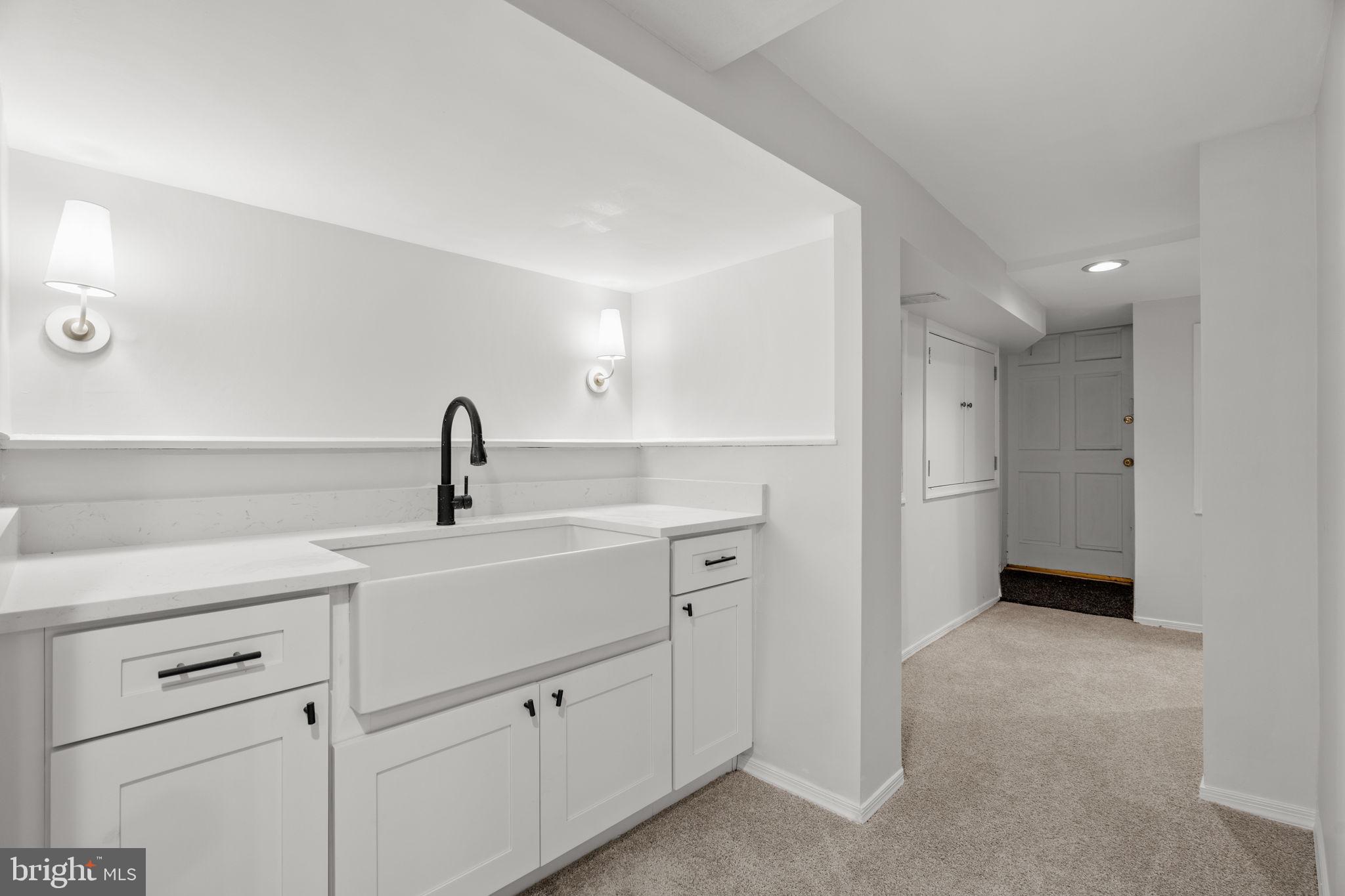 604 Spruce Street Philadelphia, PA 19106 - Photo 61 of 69