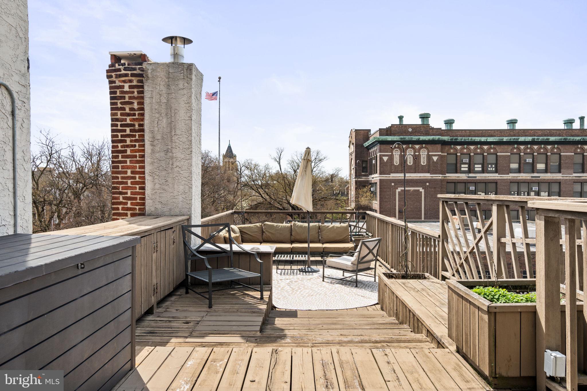 604 Spruce Street Philadelphia, PA 19106 - Photo 63 of 69