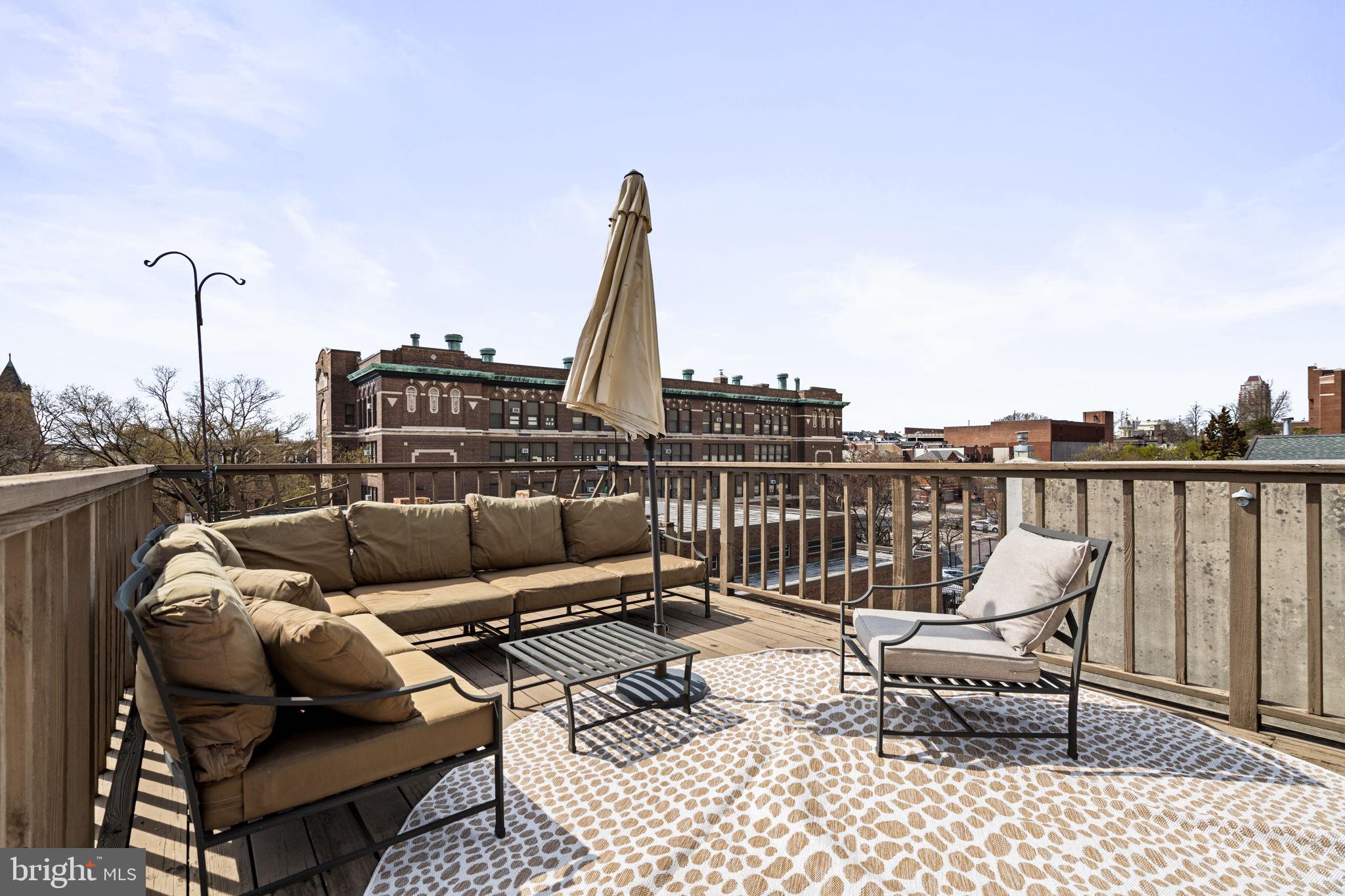 604 Spruce Street Philadelphia, PA 19106 - Photo 65 of 69