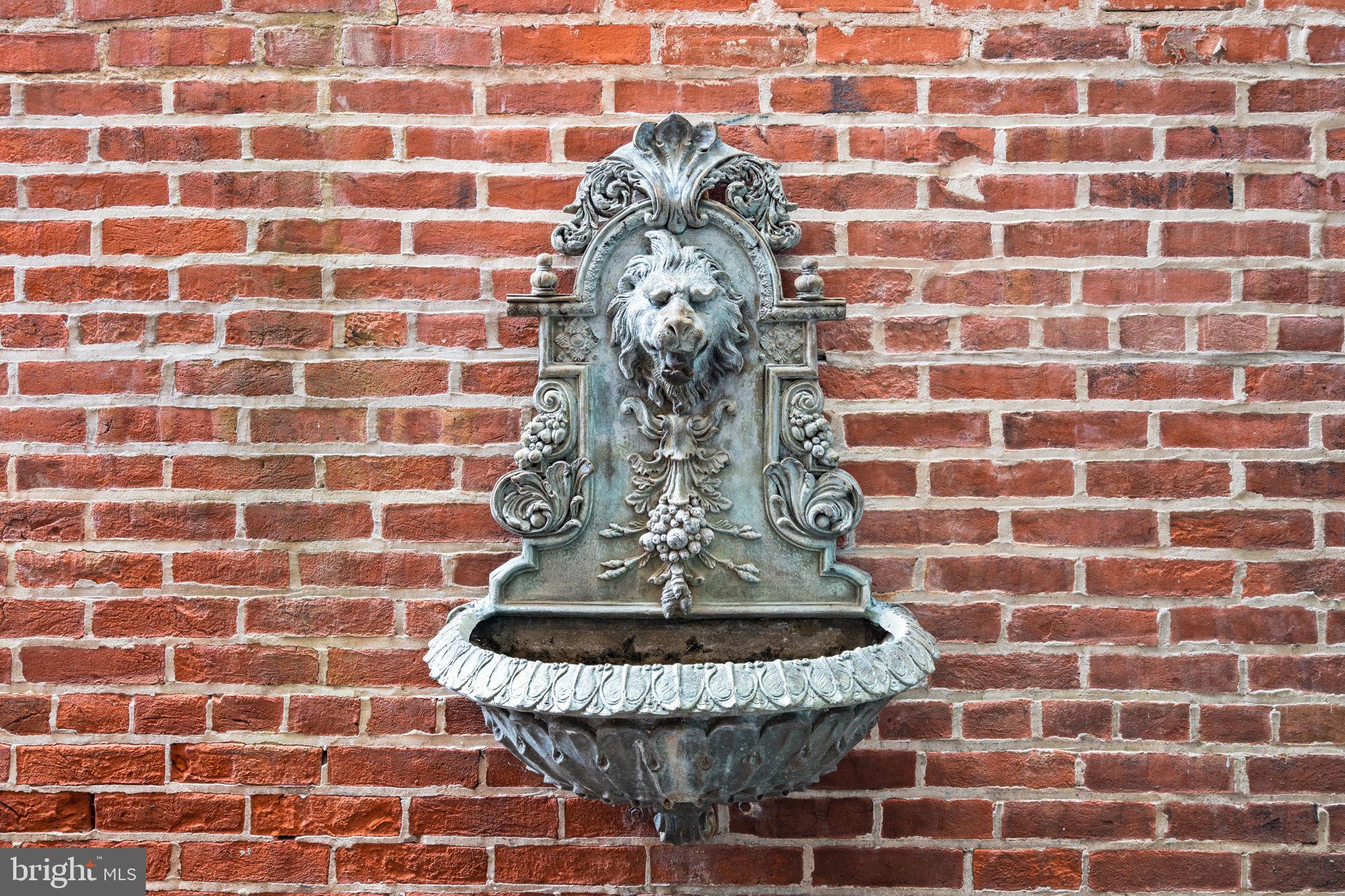 604 Spruce Street Philadelphia, PA 19106 - Photo 66 of 69