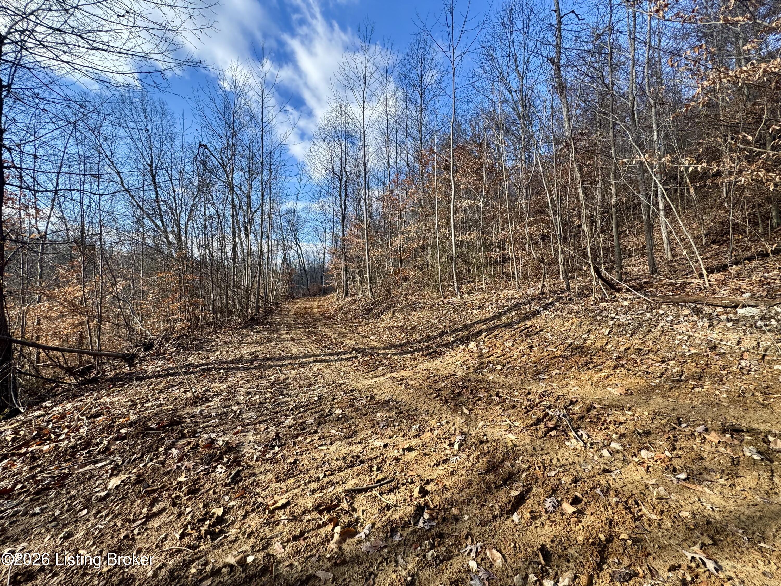 9-10 Winding Hollow Road Lebanon Junction, KY 40150 - Photo 24 of 43 PhotoNov302025,112039AM