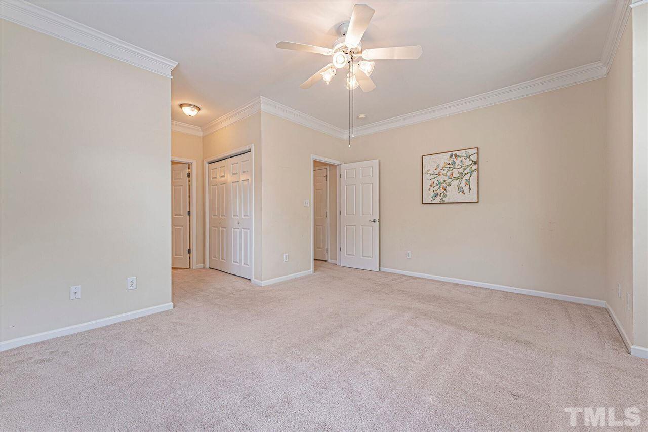 2721 Andover Glen Road Raleigh, NC 27604 - Photo 14 of 17