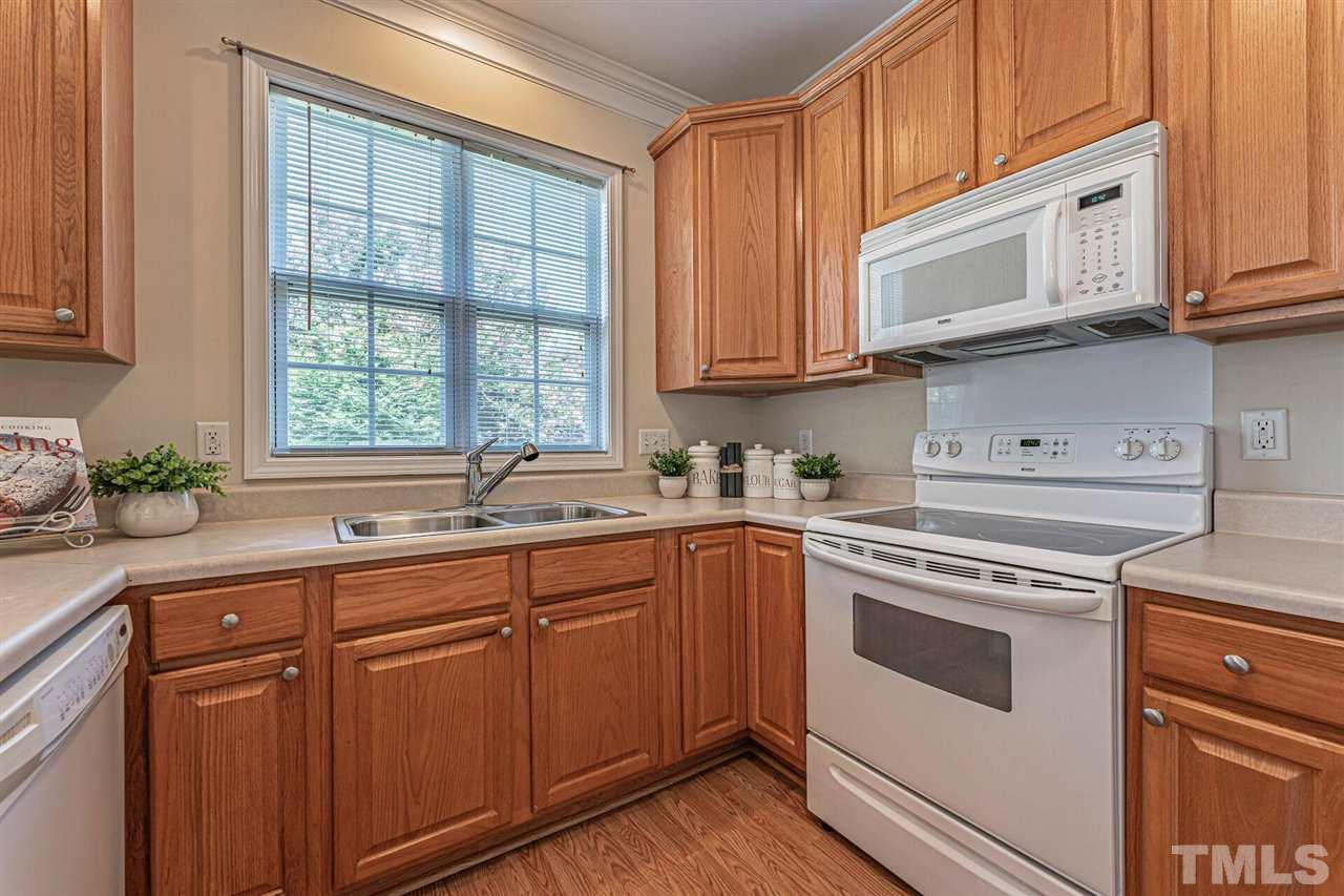2721 Andover Glen Road Raleigh, NC 27604 - Photo 5 of 17