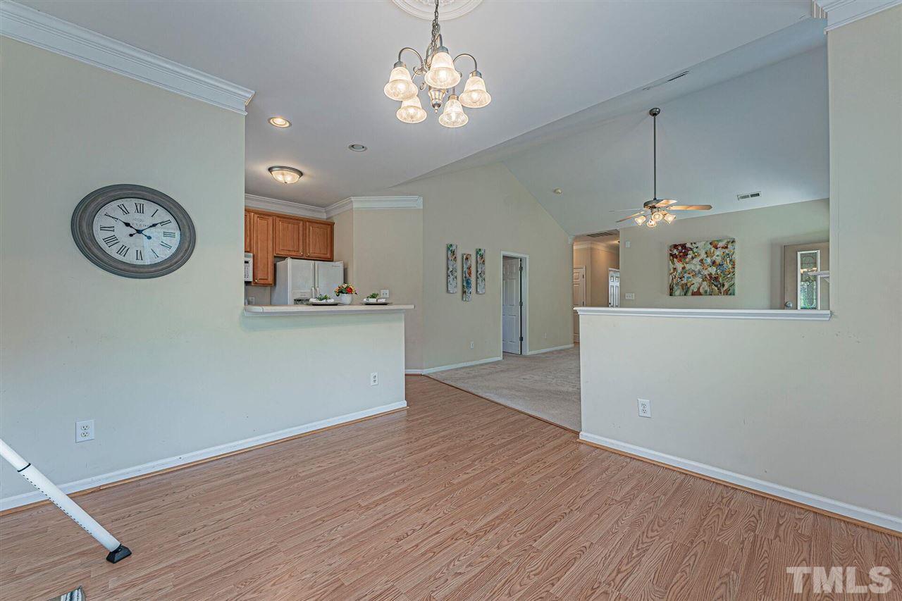2721 Andover Glen Road Raleigh, NC 27604 - Photo 8 of 17
