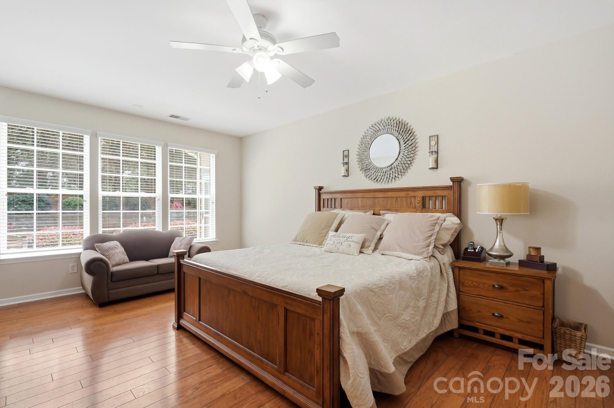970 Platinum Drive Fort Mill, SC 29708 - Photo 34 of 46