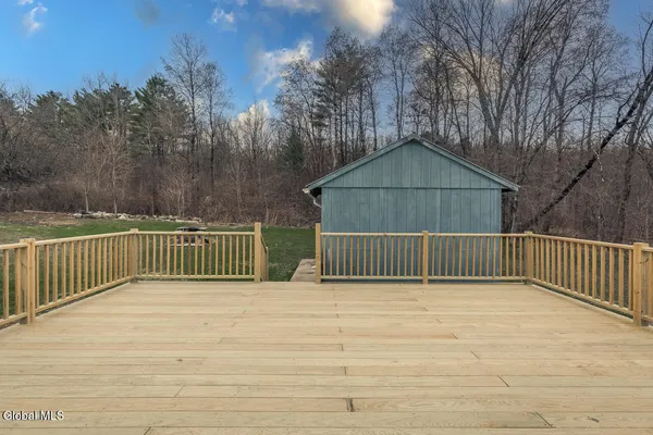 $340,000 | 955 Highway 67, Johnstown, NY 12095