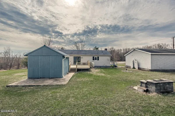 $340,000 | 955 Highway 67, Johnstown, NY 12095