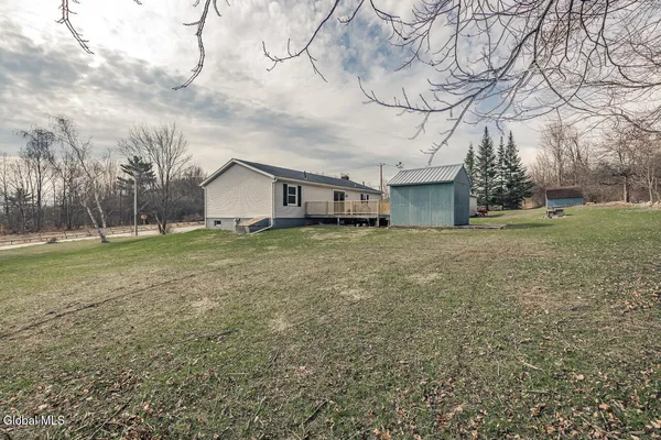$340,000 | 955 Highway 67, Johnstown, NY 12095
