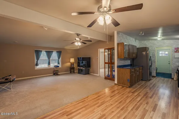 $340,000 | 955 Highway 67, Johnstown, NY 12095