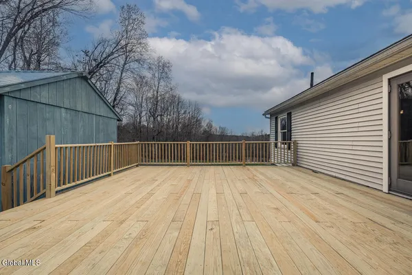 $340,000 | 955 Highway 67, Johnstown, NY 12095