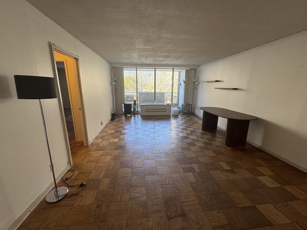 77 Pond Avenue, Unit 307 Brookline, MA 02445 - Photo 2 of 12
