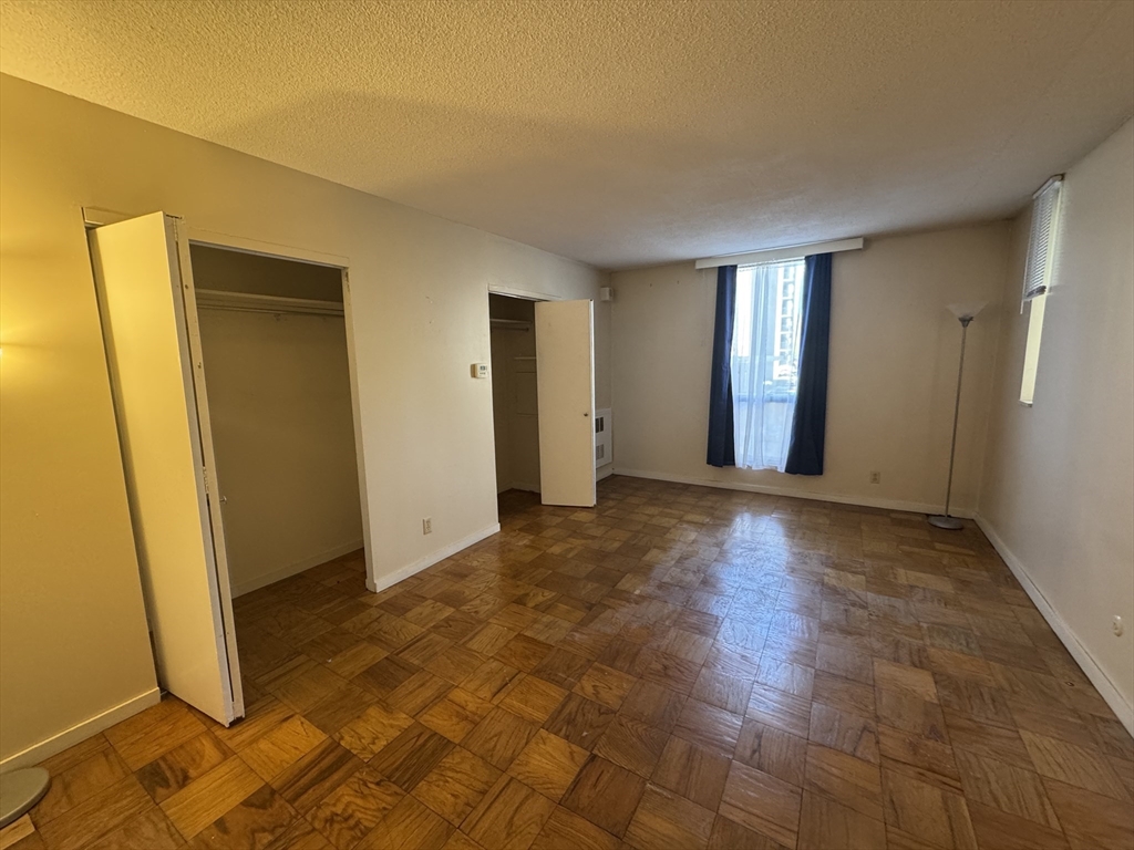 77 Pond Avenue, Unit 307 Brookline, MA 02445 - Photo 3 of 12